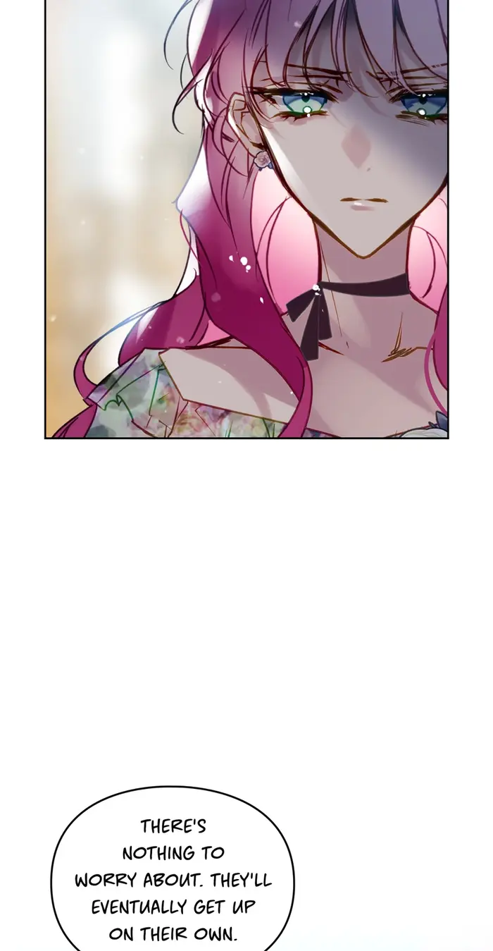 Villains Are Destined to Die Chapter 149 image 04_optimized